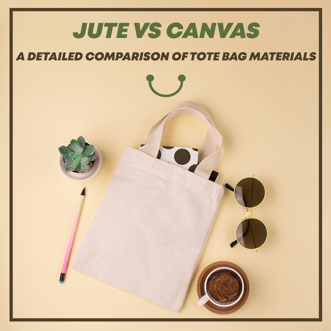 Buy Kuber Industries Lunch Bag|Reusable Jute Fabric Tote Bag|Lunch Date  Print Tiffin Carry Hand bag with Handle For office,School,Gift,Pack of 3  (Gray) Online at Best Prices in India - JioMart.